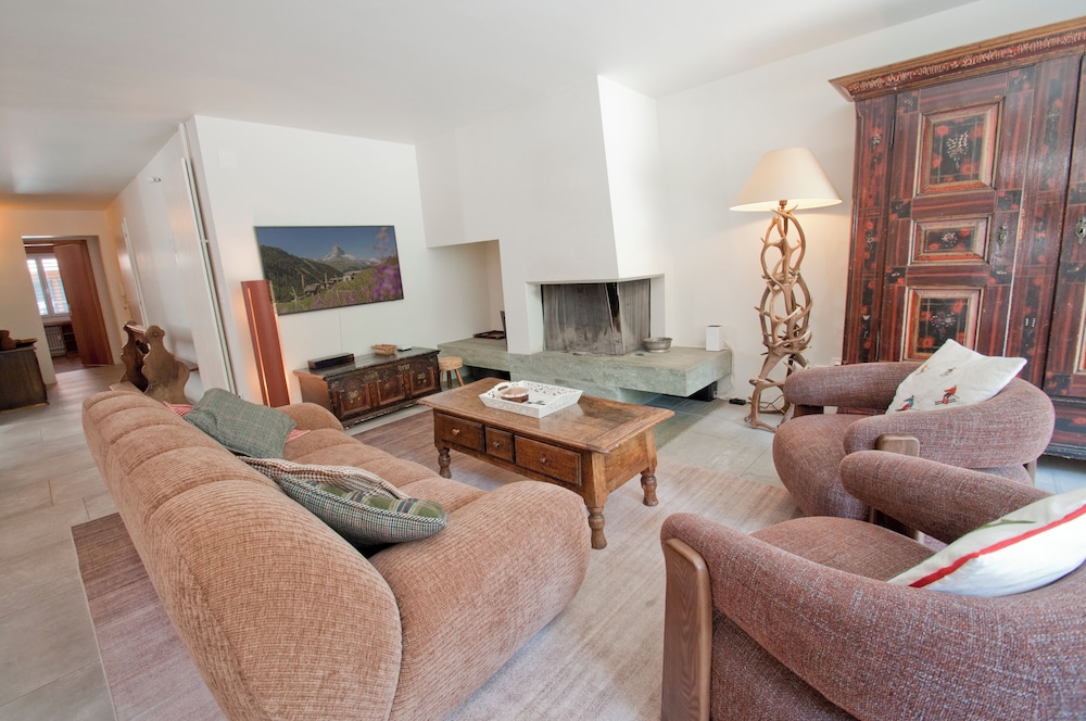 La Villa Emeline - Wohnung Emilie 18/27