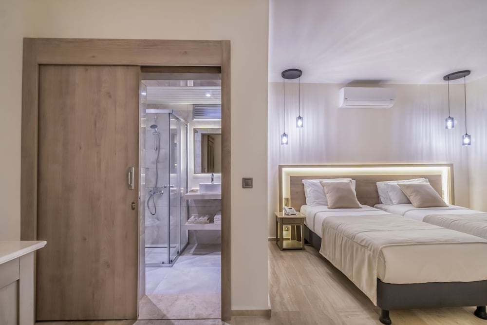 Manzara Boutique Hotel 21/71