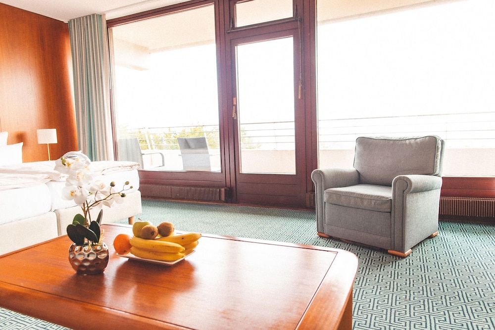 Maritim Clubhotel 66/91
