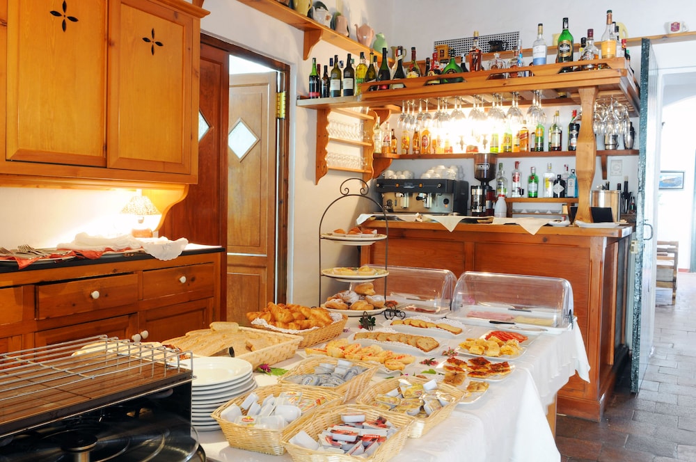 Hotel Rural Biniarroca - Adults Only 59/73