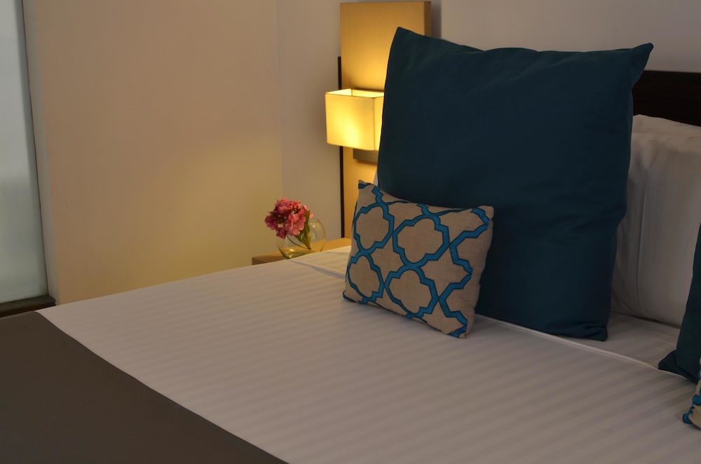 Hotel Casablanca 41/70