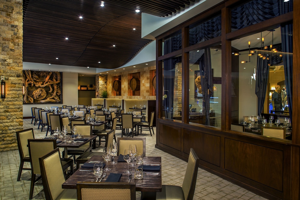 Pala Casino Spa And Resort 21/39