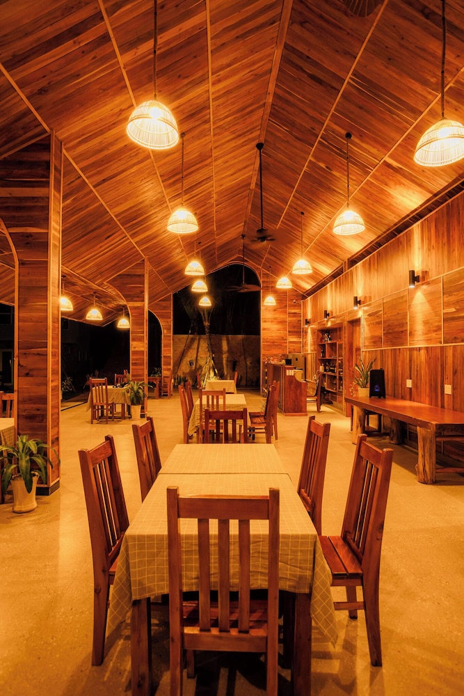 Cosiana Resort 37/50