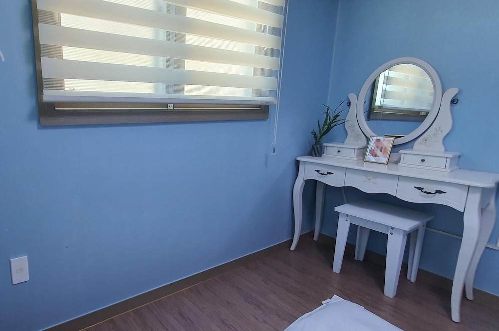 Basapan Pension 49/50