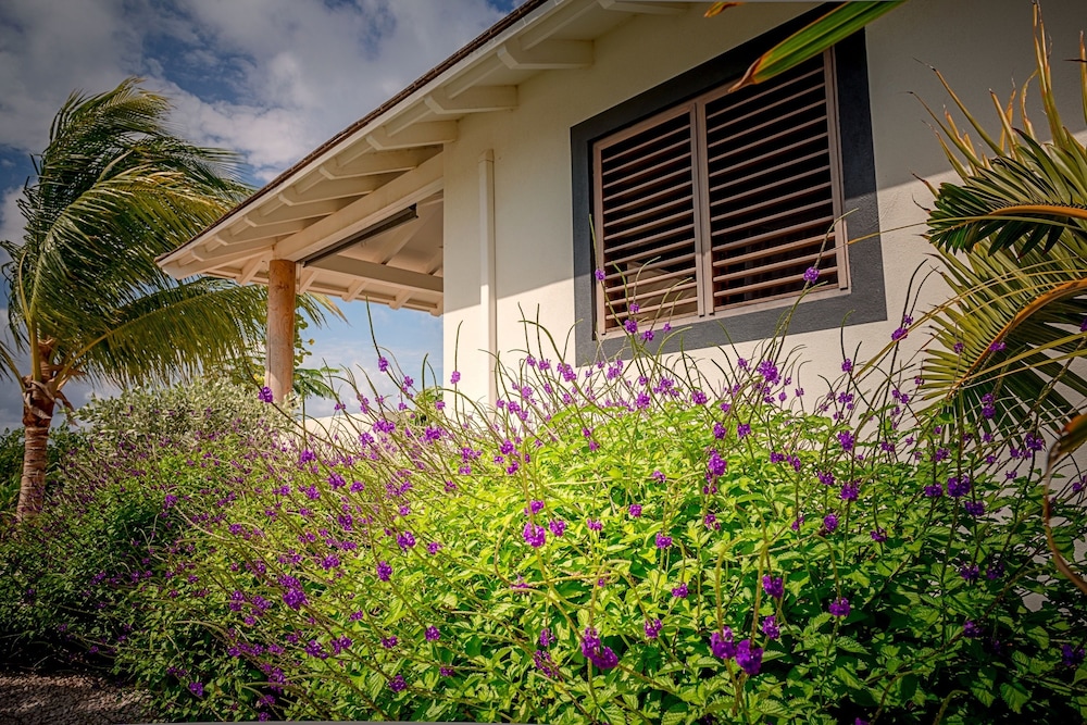 Windhoek Resort Bonaire 37/49