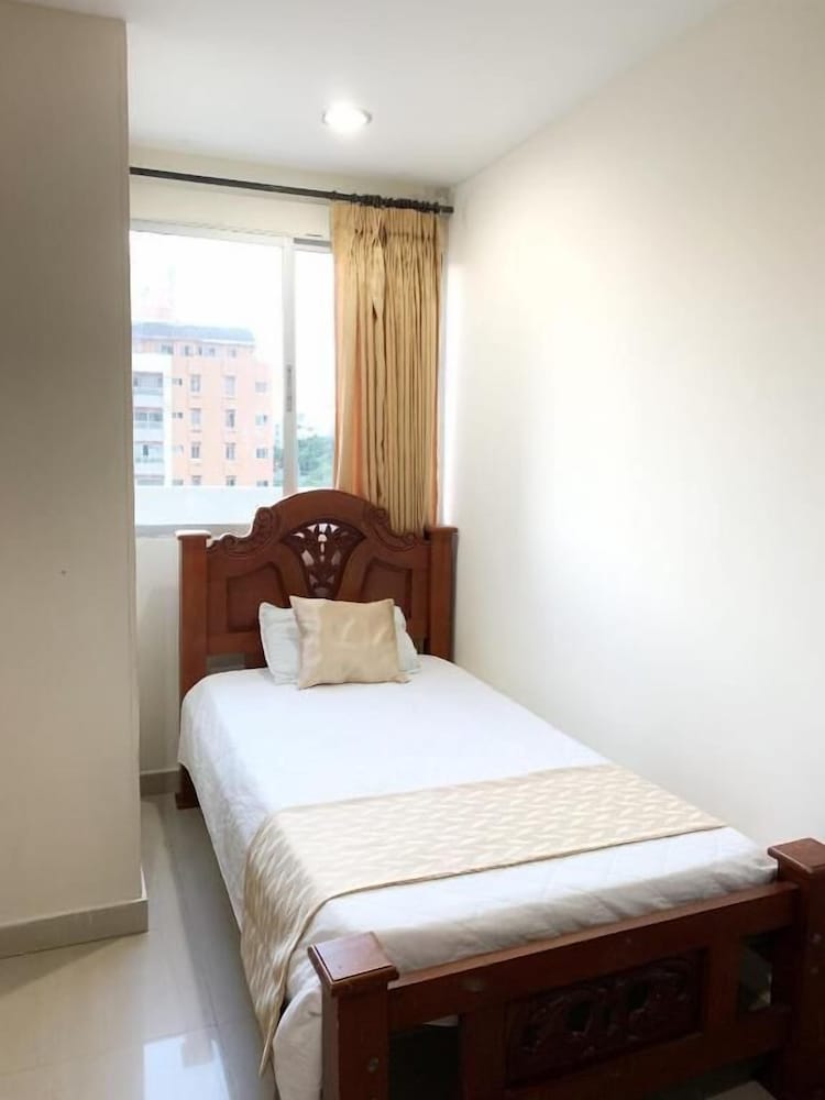 Hotel Continental 21/55