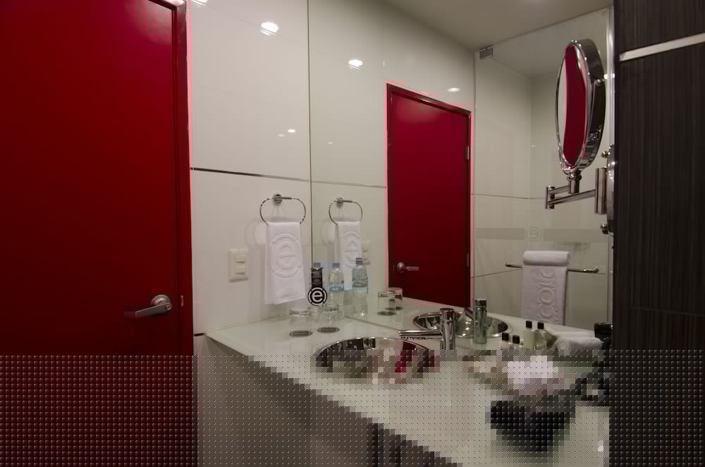 Ramada Encore by Wyndham San Luis Potosi 15/54