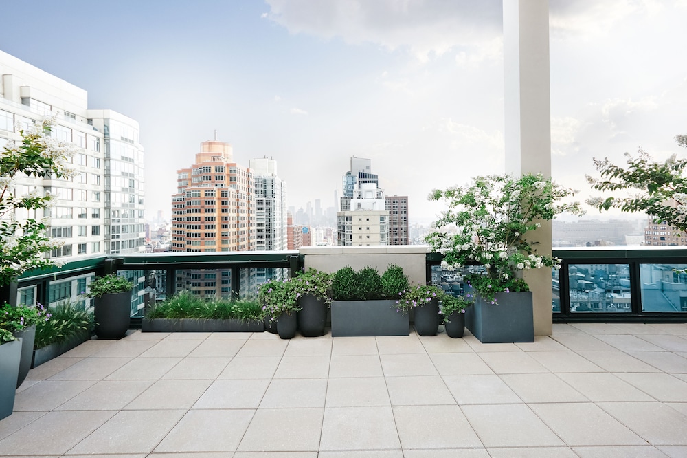 HYATT HOUSE NEW YORK CHELSEA in NEW YORK - NY