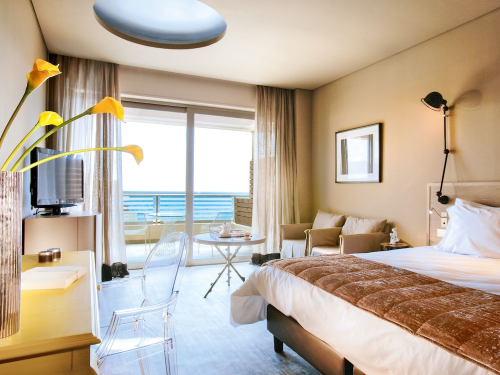 Grecotel Astir Palace 12/49