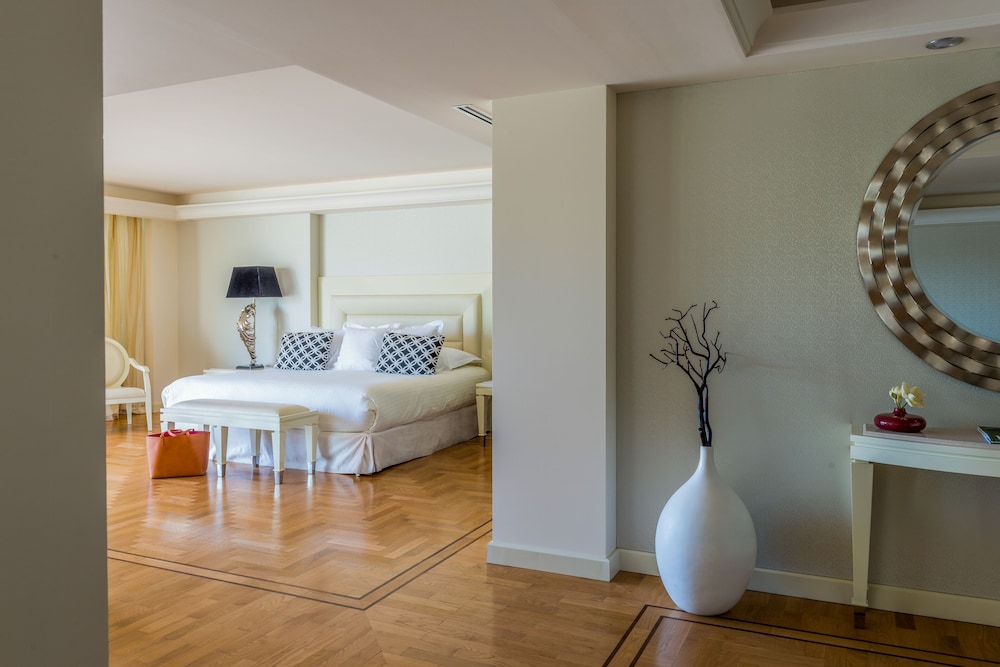 Hotel Don Cesar 24/68