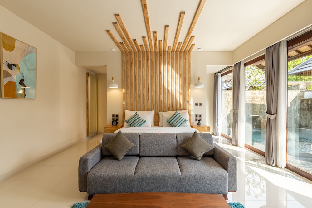 Theanna Eco Villa And Spa 21/72
