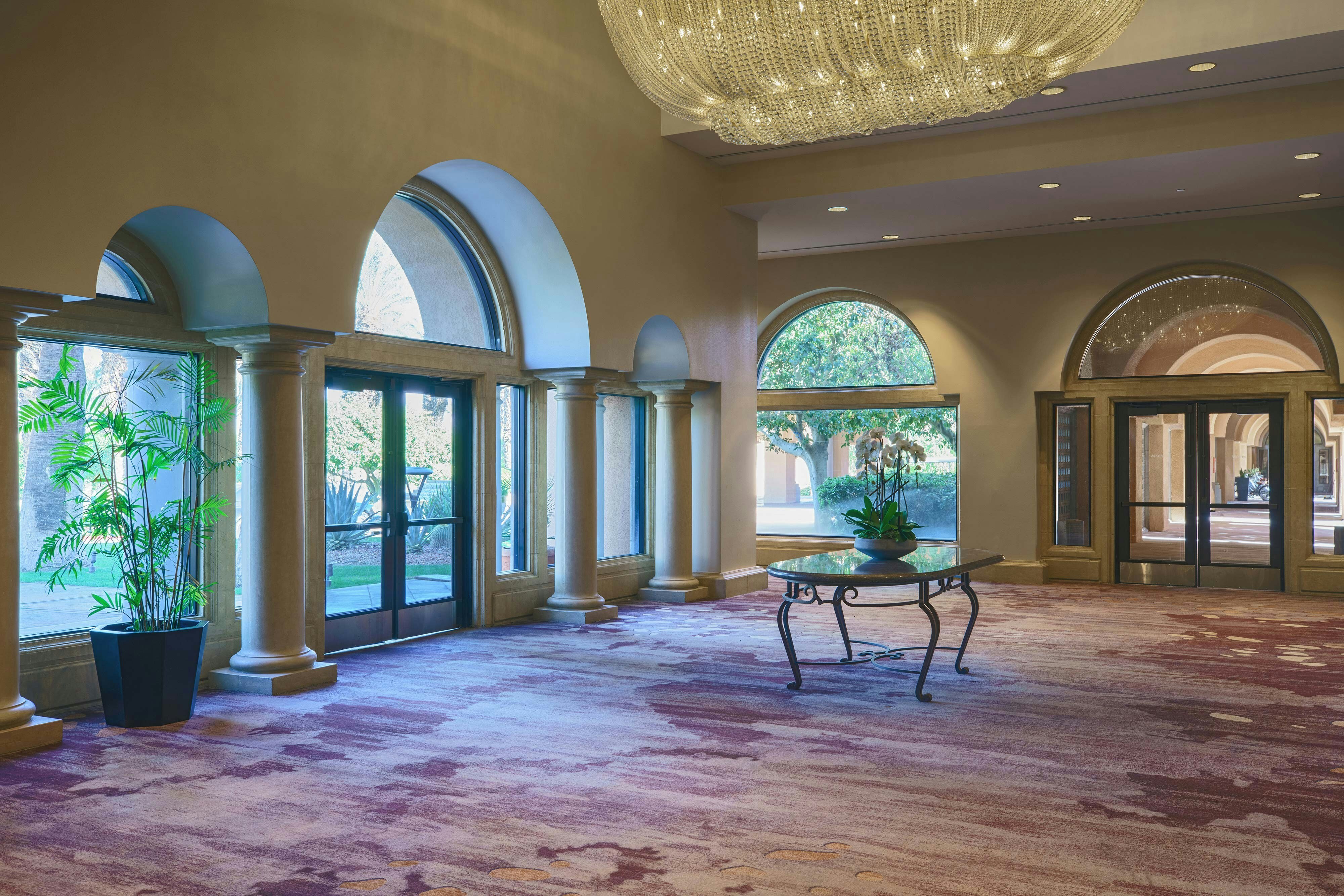 The Westin Rancho Mirage Golf Resort and Spa 16/50