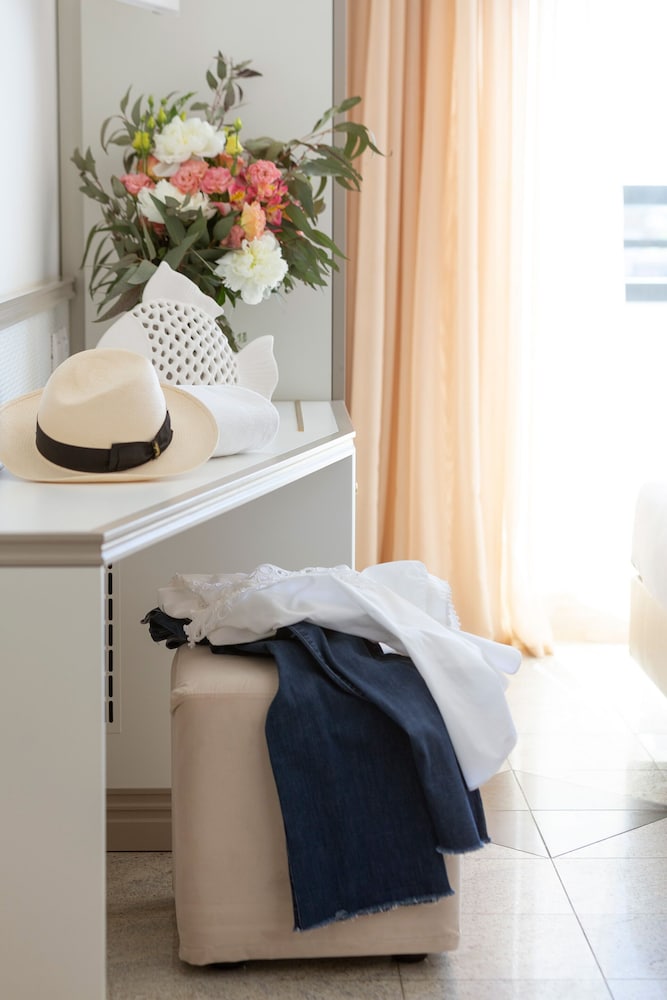 Hotel Feldberg Riccione 11/50