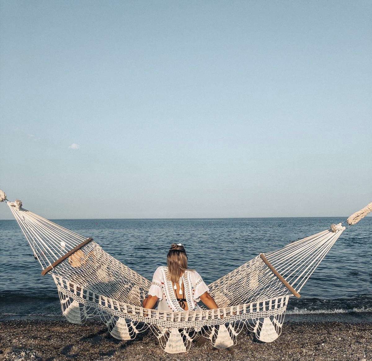 Maritim Resort Calabria 55/61