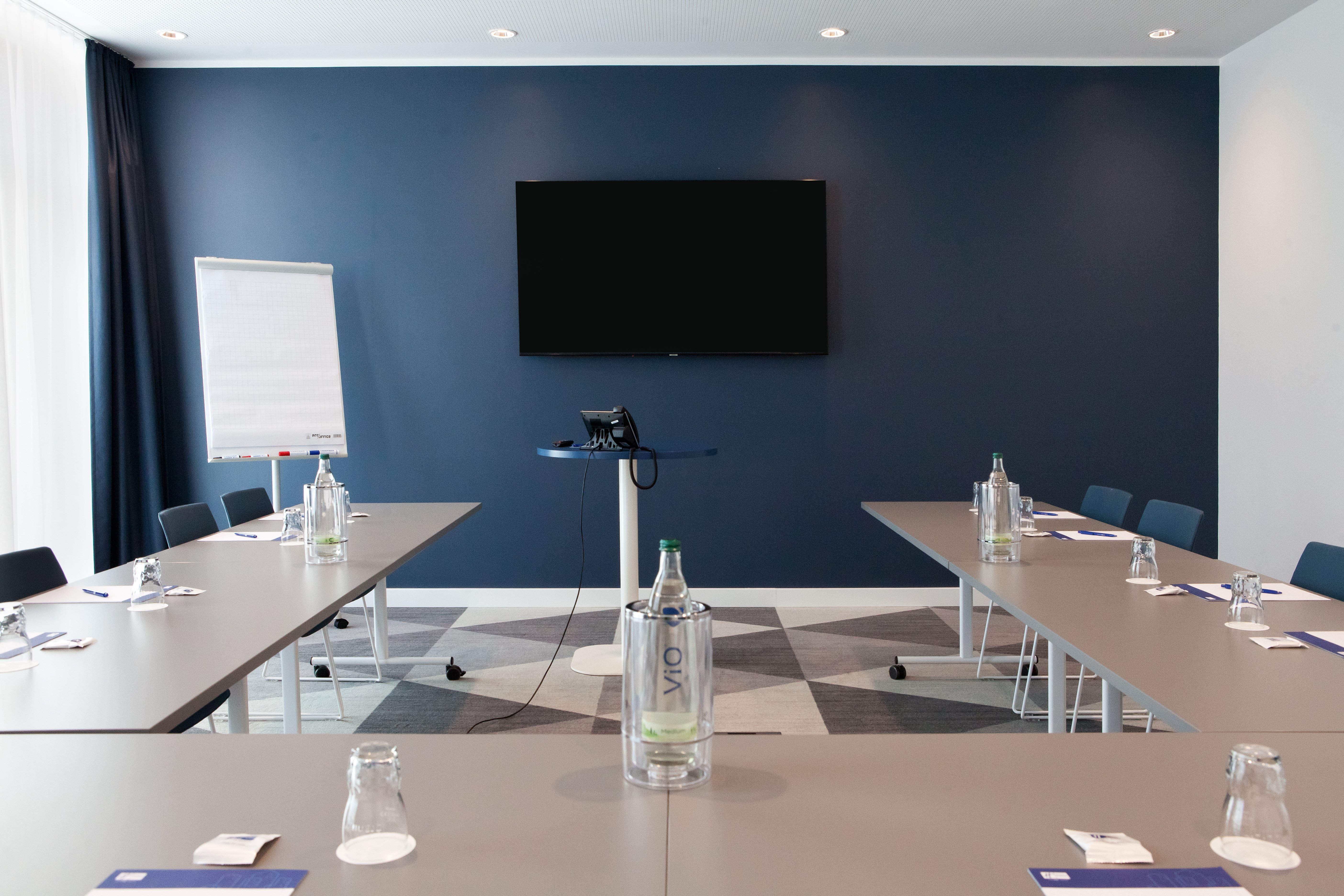 Holiday Inn Express Remscheid 40/50