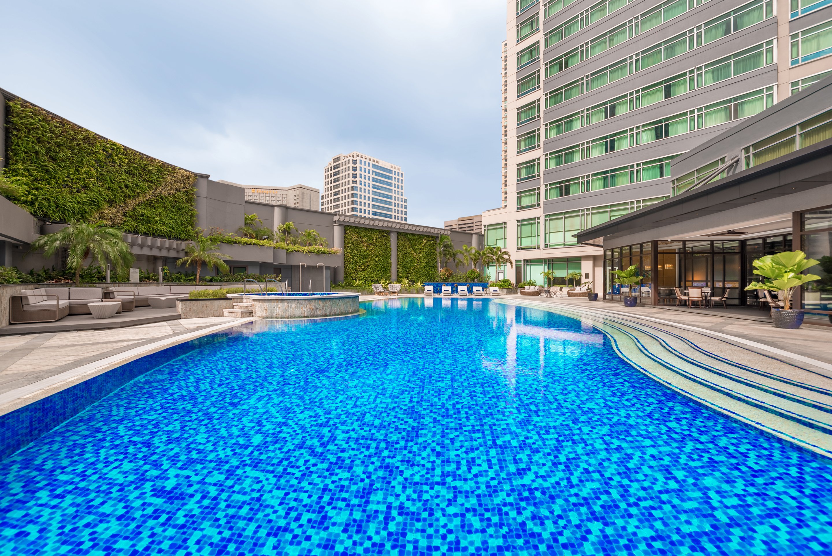 Ascott Makati 34/34