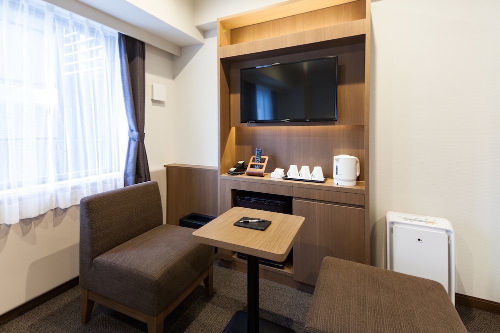 Y S Hotel Hanshin Amagasaki Ekimae 30/47