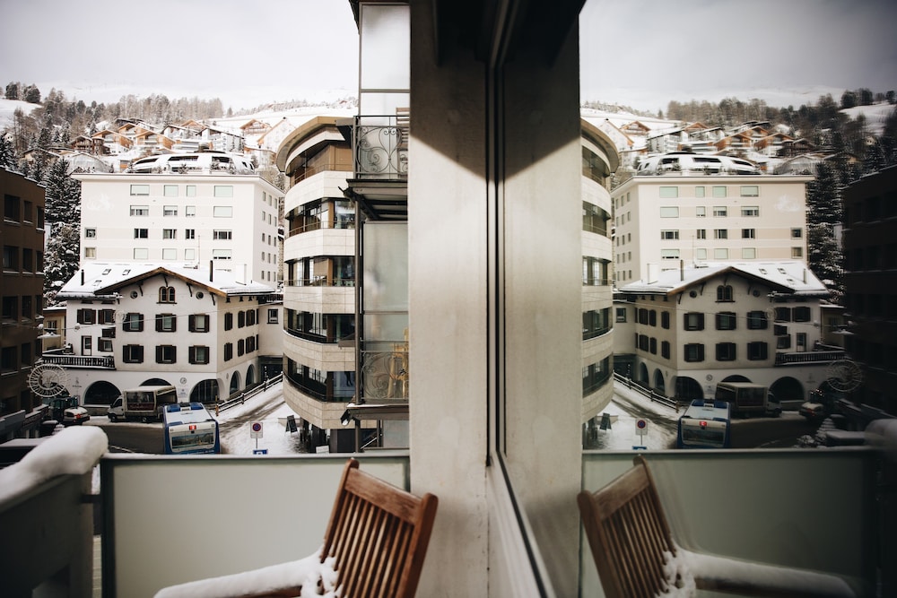 Hotel Arte 48/69