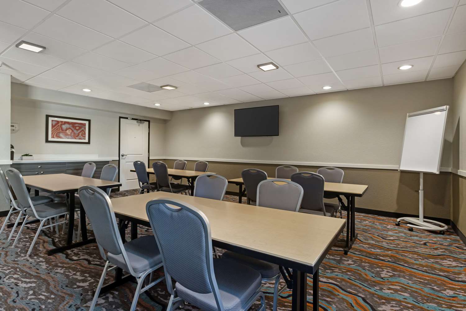 Best Western Plus Sun Canyon 34/43