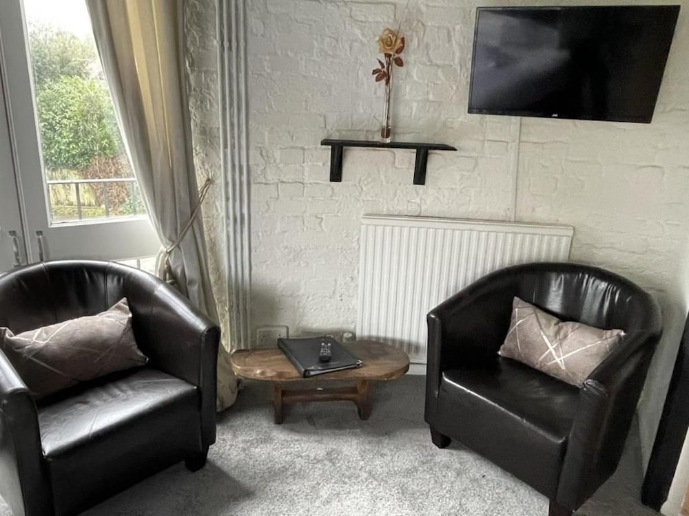 The Playden Oasts Inn 39/62