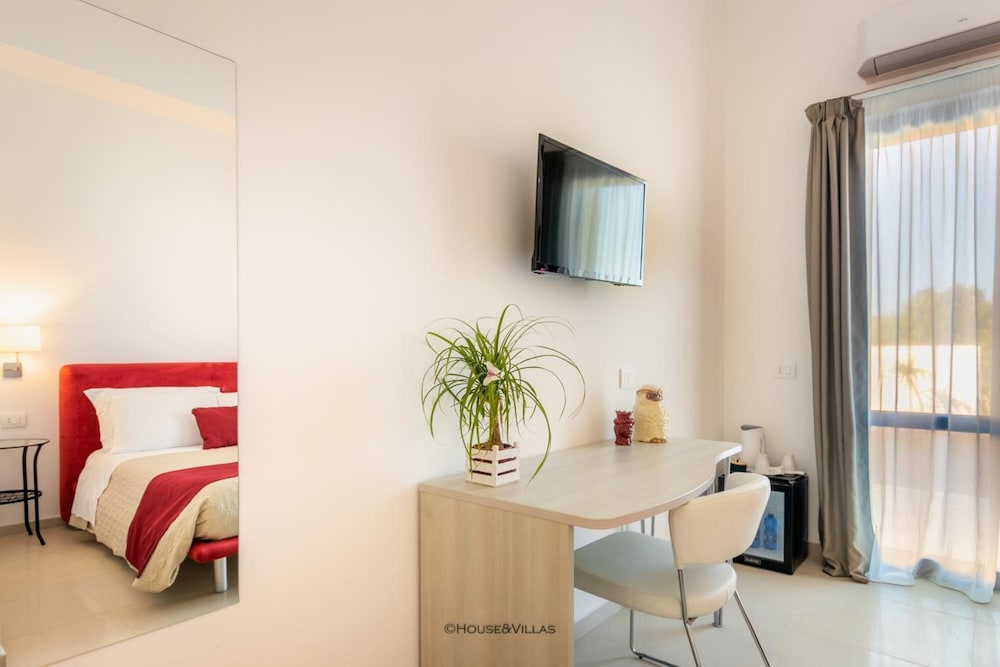 B&B Villa Landolina 53/70