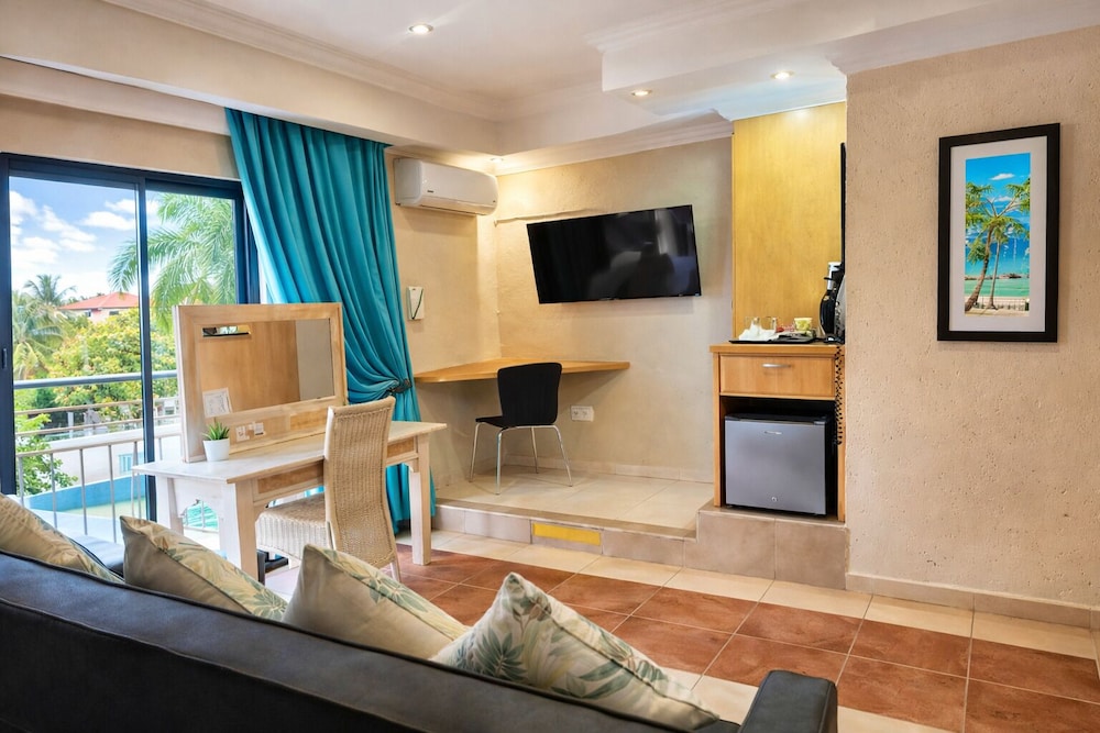 Europrime Hotels 28/50