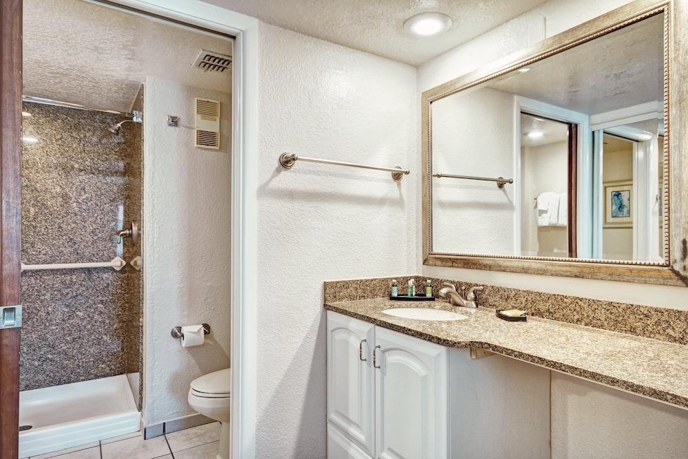 Club Wyndham Orlando International 47/50