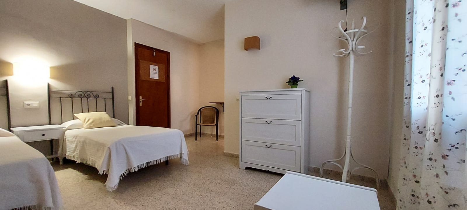Maeva Hotel 21/41
