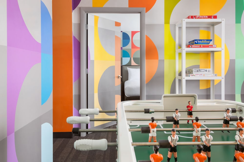 Studio Allston 54/71
