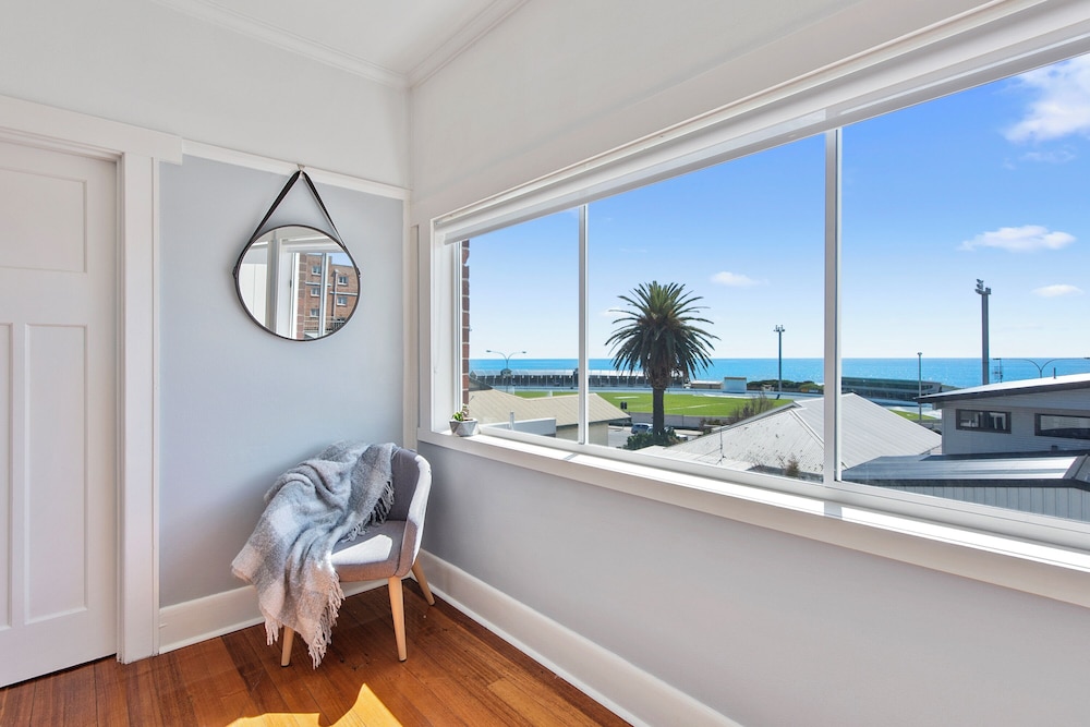 Burnie City Apartments 20/43