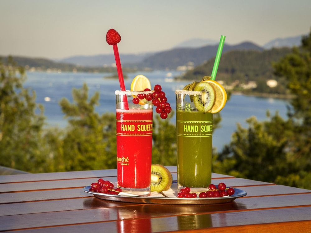 Hotel Ibis Woerthersee 15/47
