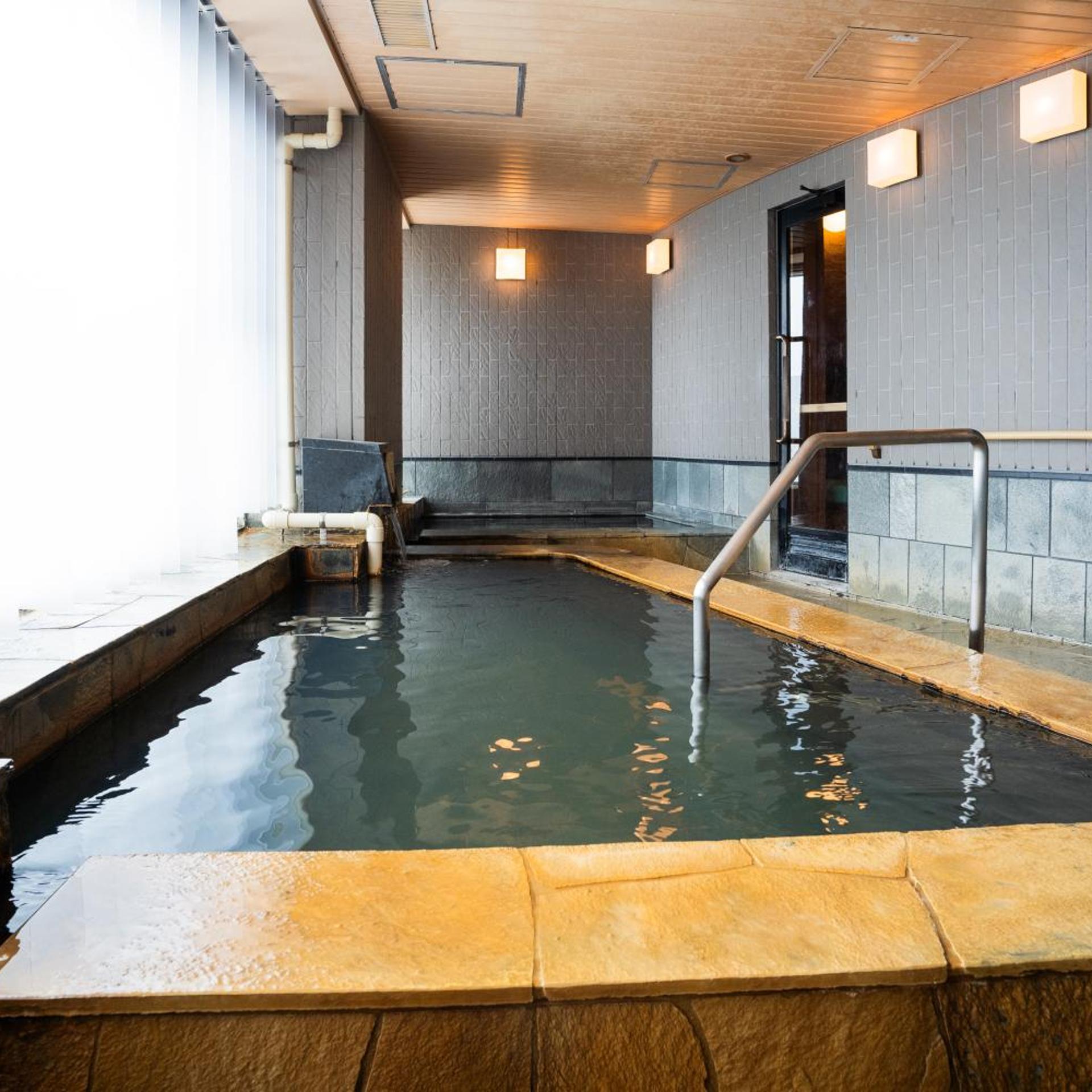 HOTEL WELVIEW KAGOSHIMA 37/58