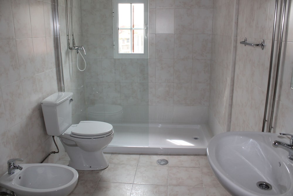 Grande Oceano Guest House 36/48