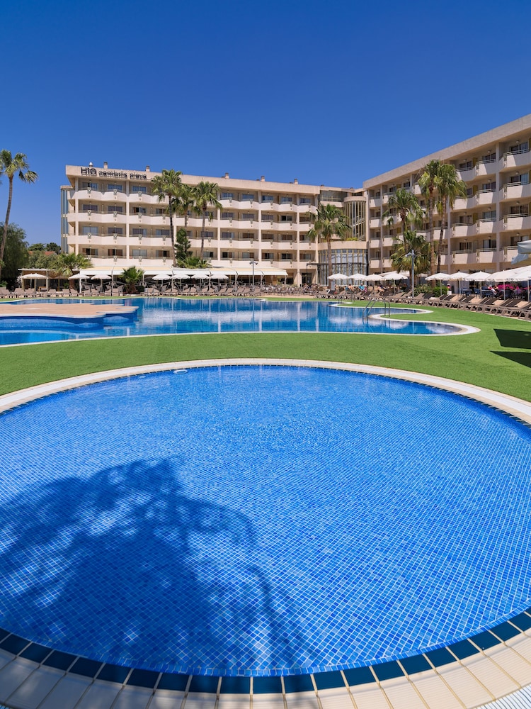 H10 Cambrils Playa 5/73