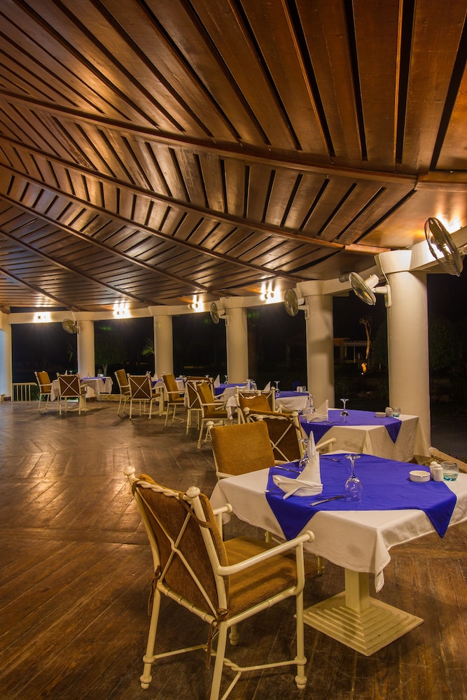 Royal Monte Carlo Resort - Adults Only 23/75