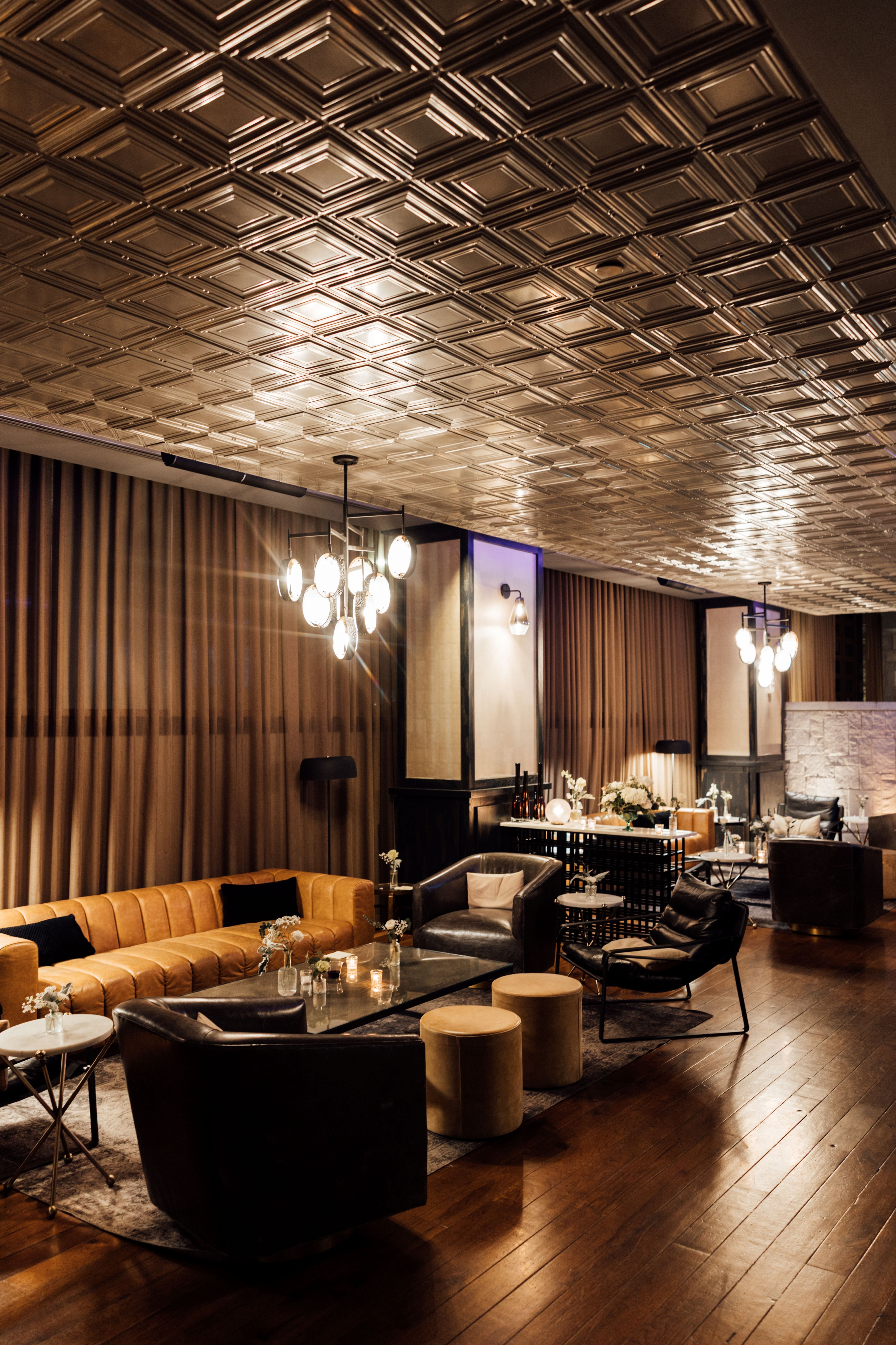Hotel Indigo Athens University Area 69/72