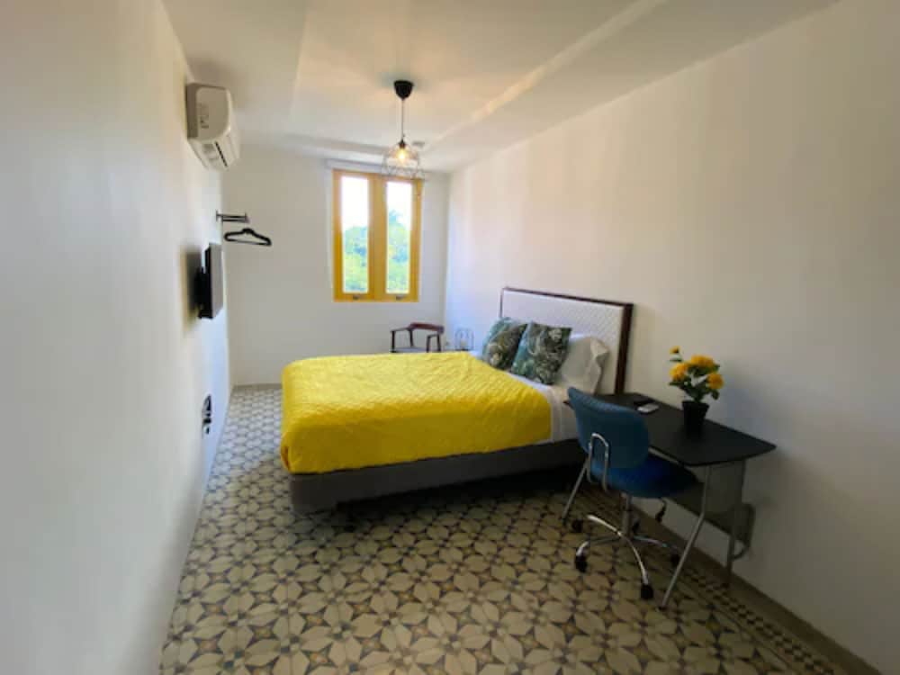 Hotel Nest 26/46