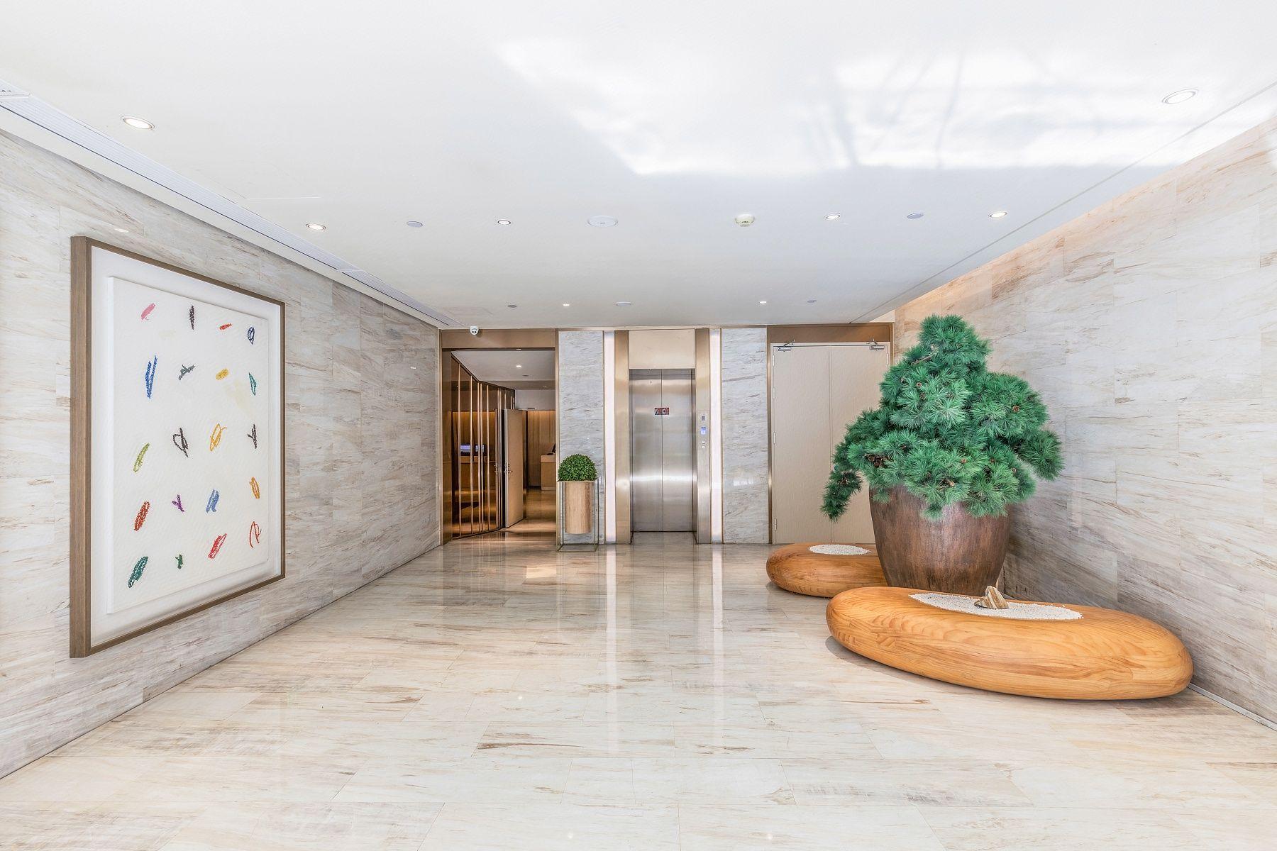 JI Hotel (Hangzhou West Lake Longxiangqiao Subway Station) 25/34