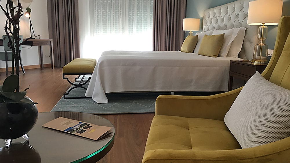 Consolata Hotel 29/50