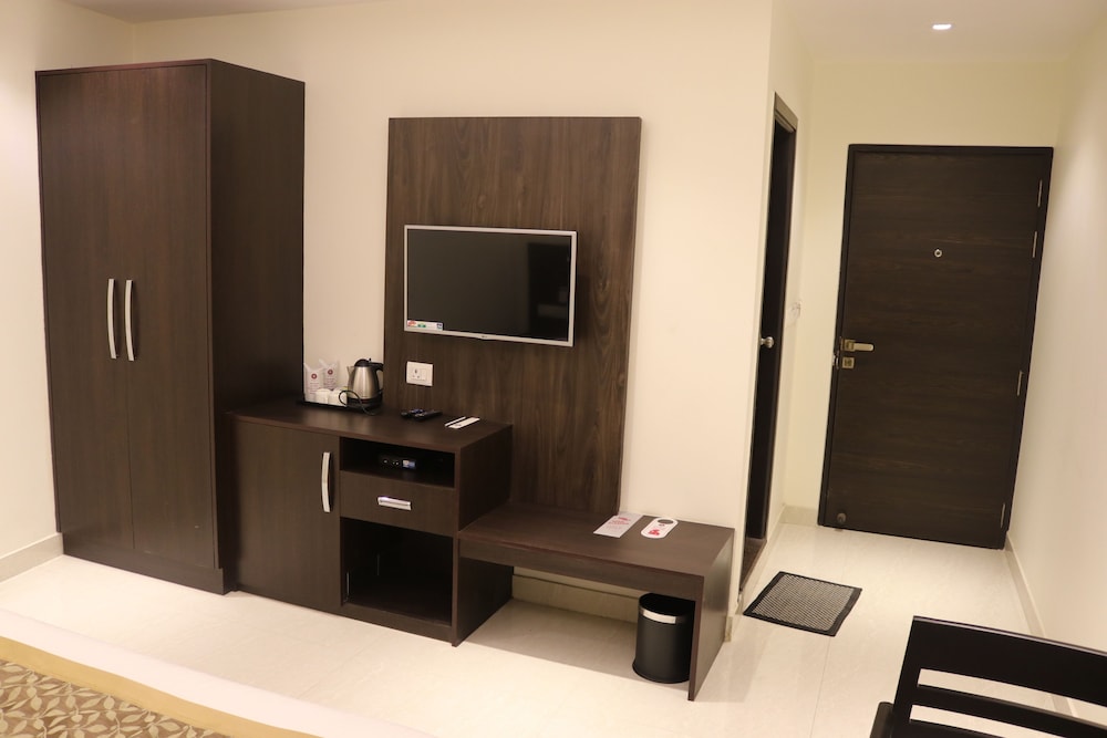 Hotel Solitaire 26/26