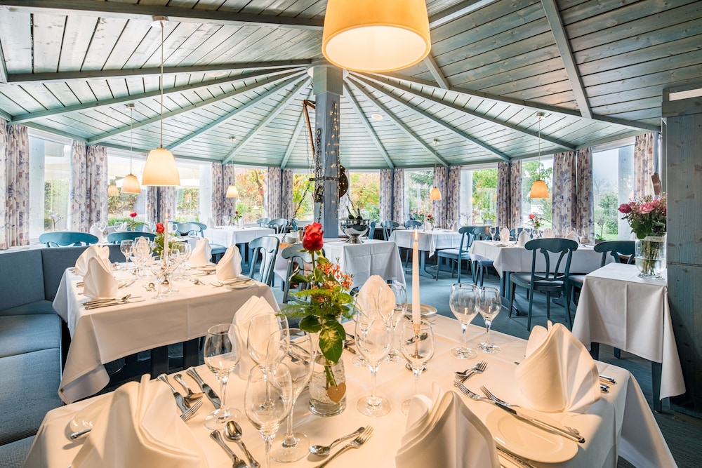 Waldhotel Schaferberg 39/65