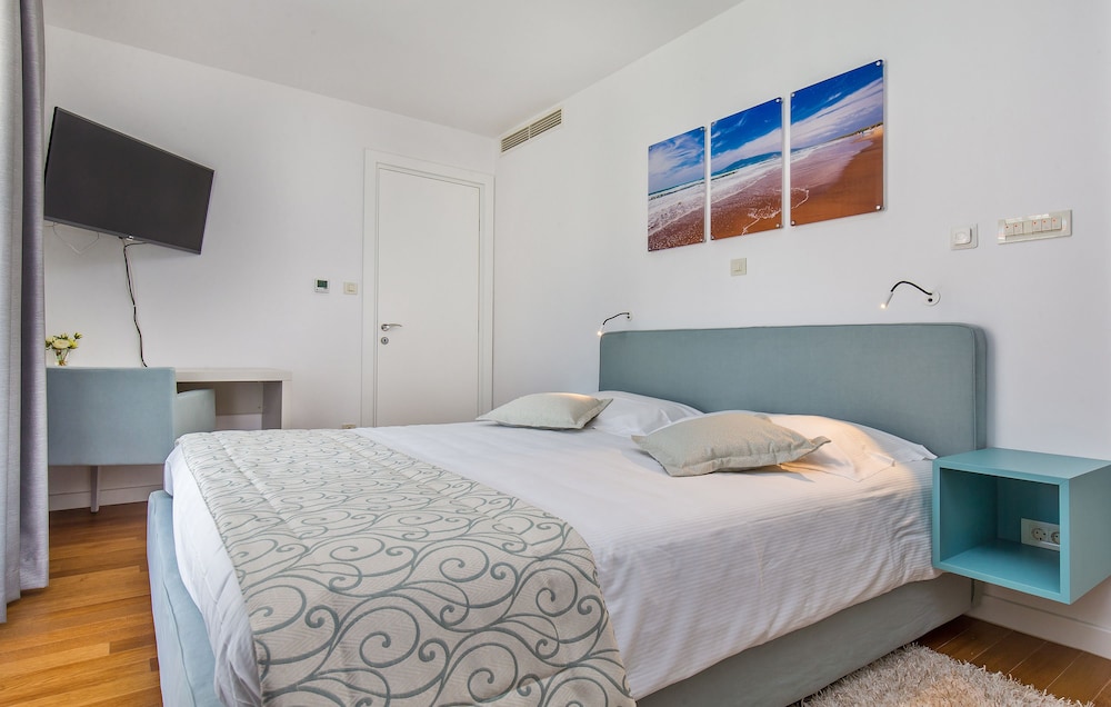 Dubrovnik Luxury Residence L Orangerie 17/50
