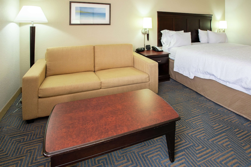 Hampton Inn Elizabethtown Ky 11/35