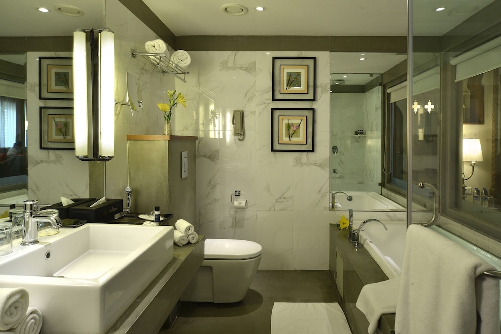 Indana Palace Jodhpur 40/42