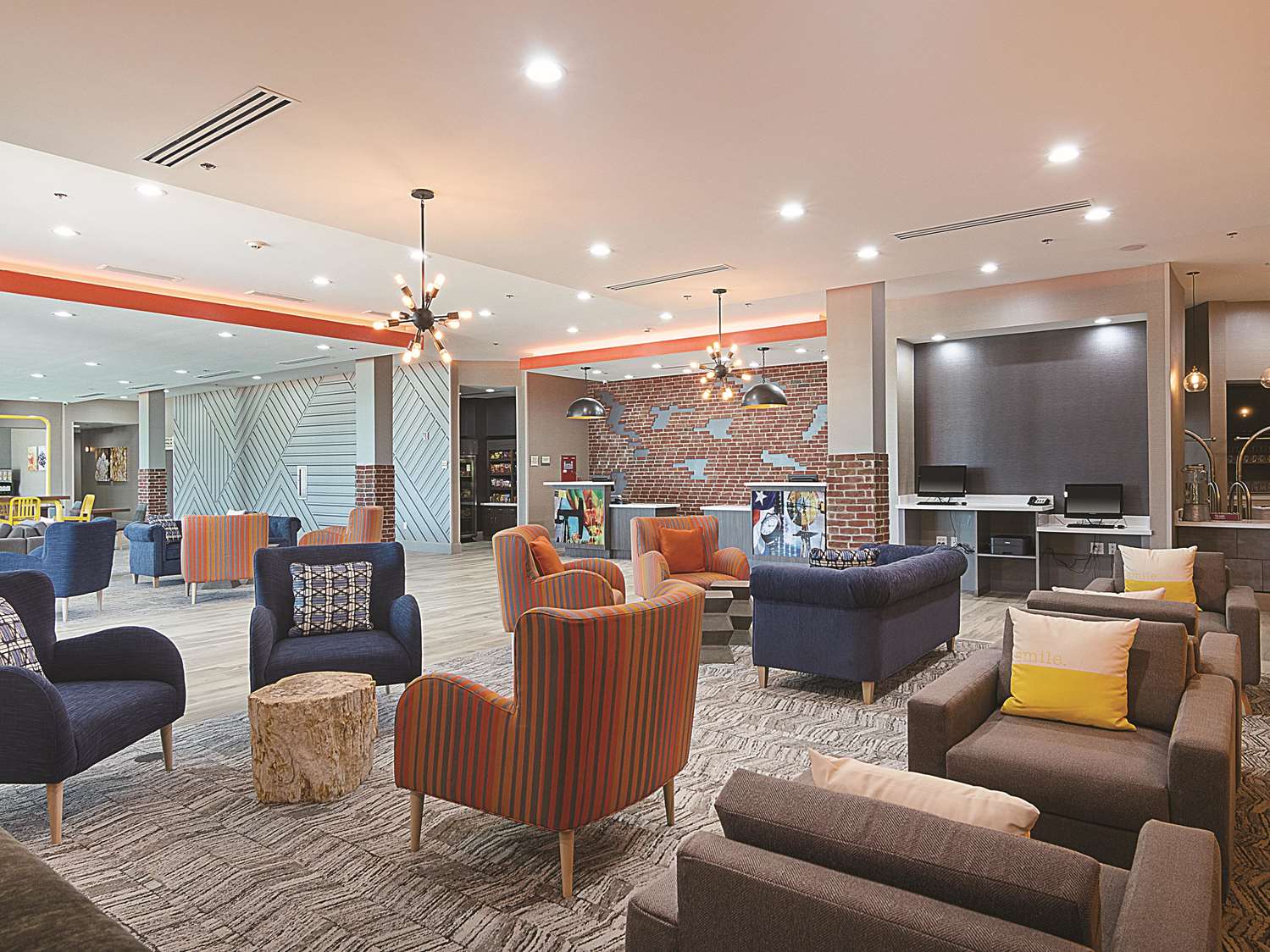 Four Points by Sheraton Plano 18/29