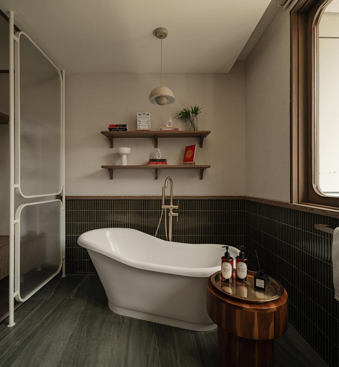 Maison Wilhelmina 30/31