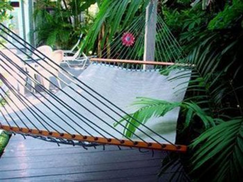 Ambrosia Key West photo3