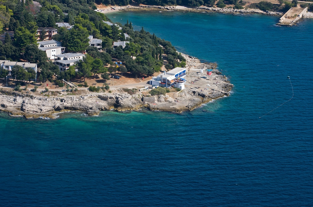 Horizont Resort 37/50