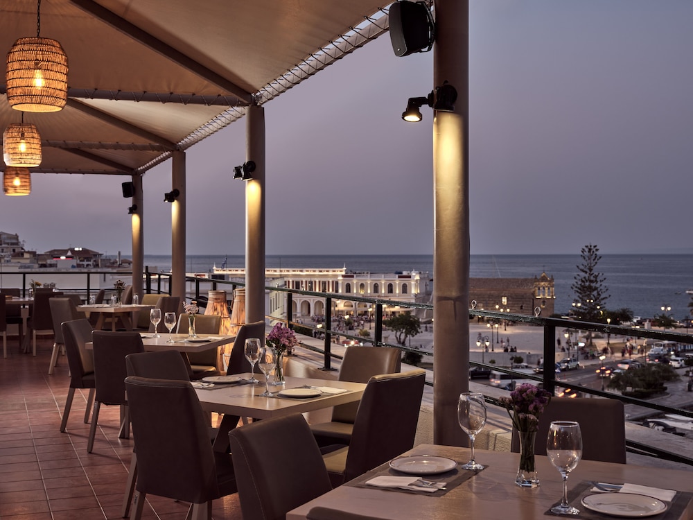 Strada Marina 28/50