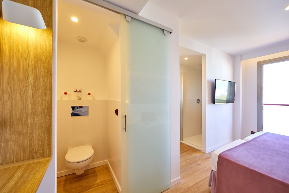 Mediterranean Bay Adults Only 49/49
